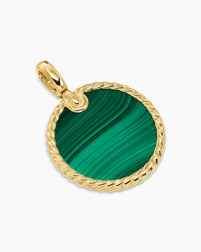 MALACHITE