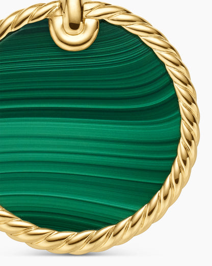 MALACHITE
