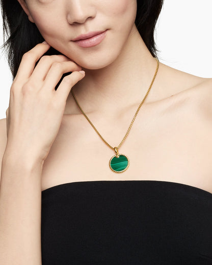 MALACHITE