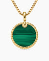 MALACHITE