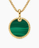 MALACHITE