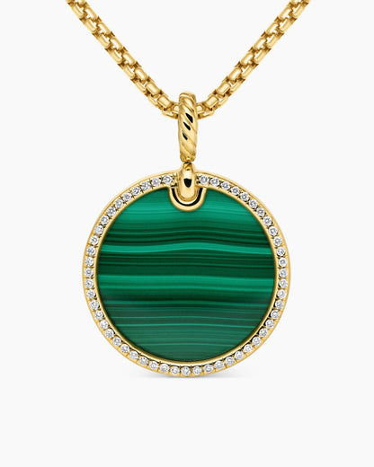 MALACHITE