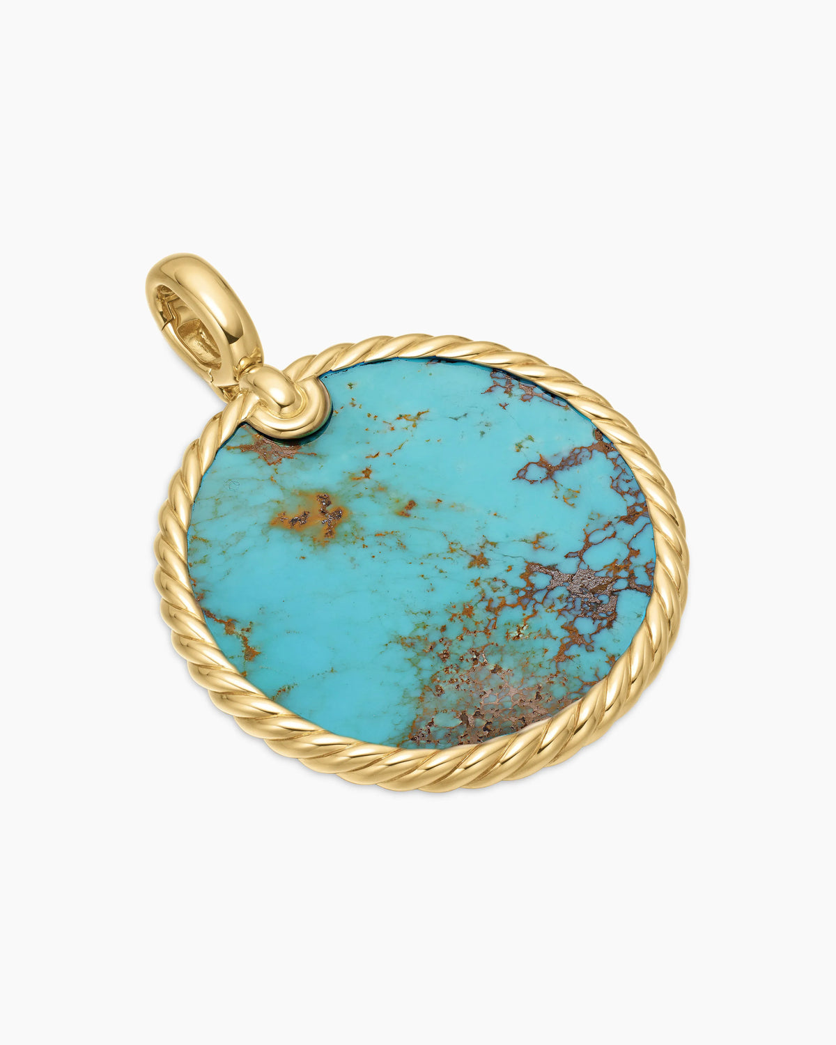 TURQUOISE MATRIX KINGMAN