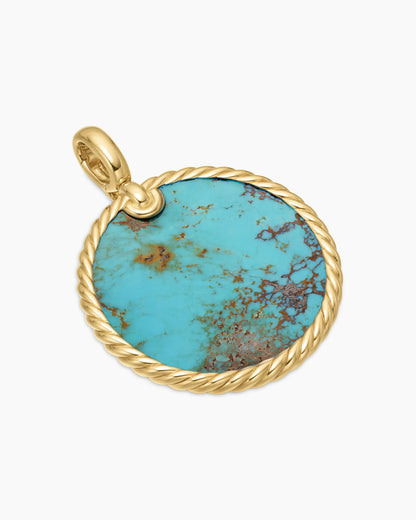 TURQUOISE MATRIX KINGMAN