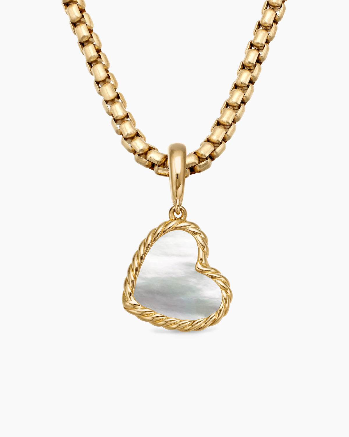 MOTHER OF PEARL