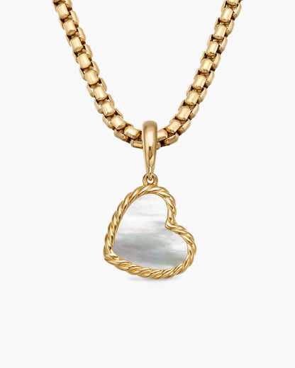 MOTHER OF PEARL