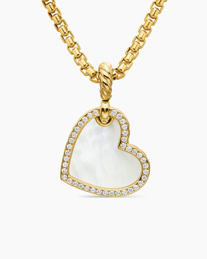 MOTHER OF PEARL