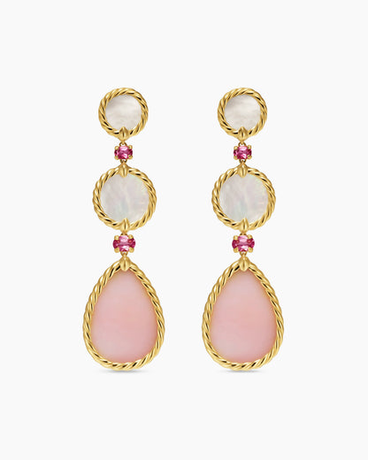 PINK OPAL