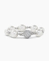 SOUTH SEA WHITE PEARL