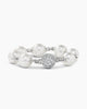 SOUTH SEA WHITE PEARL