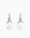 SOUTH SEA WHITE PEARL