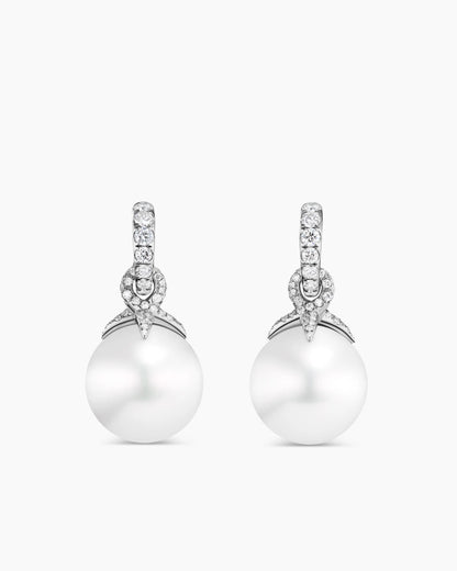SOUTH SEA WHITE PEARL