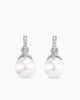 SOUTH SEA WHITE PEARL