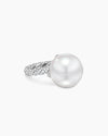 SOUTH SEA WHITE PEARL