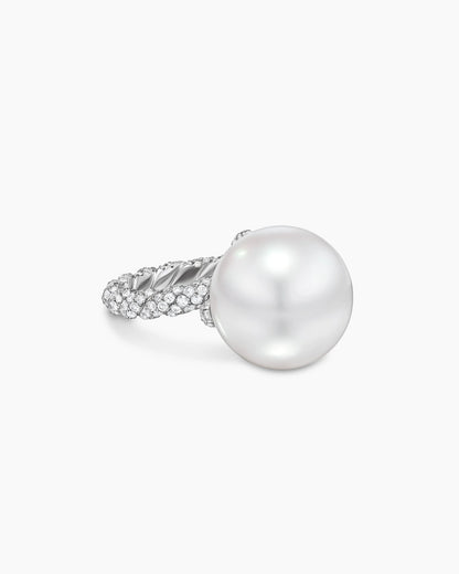 SOUTH SEA WHITE PEARL