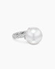 SOUTH SEA WHITE PEARL