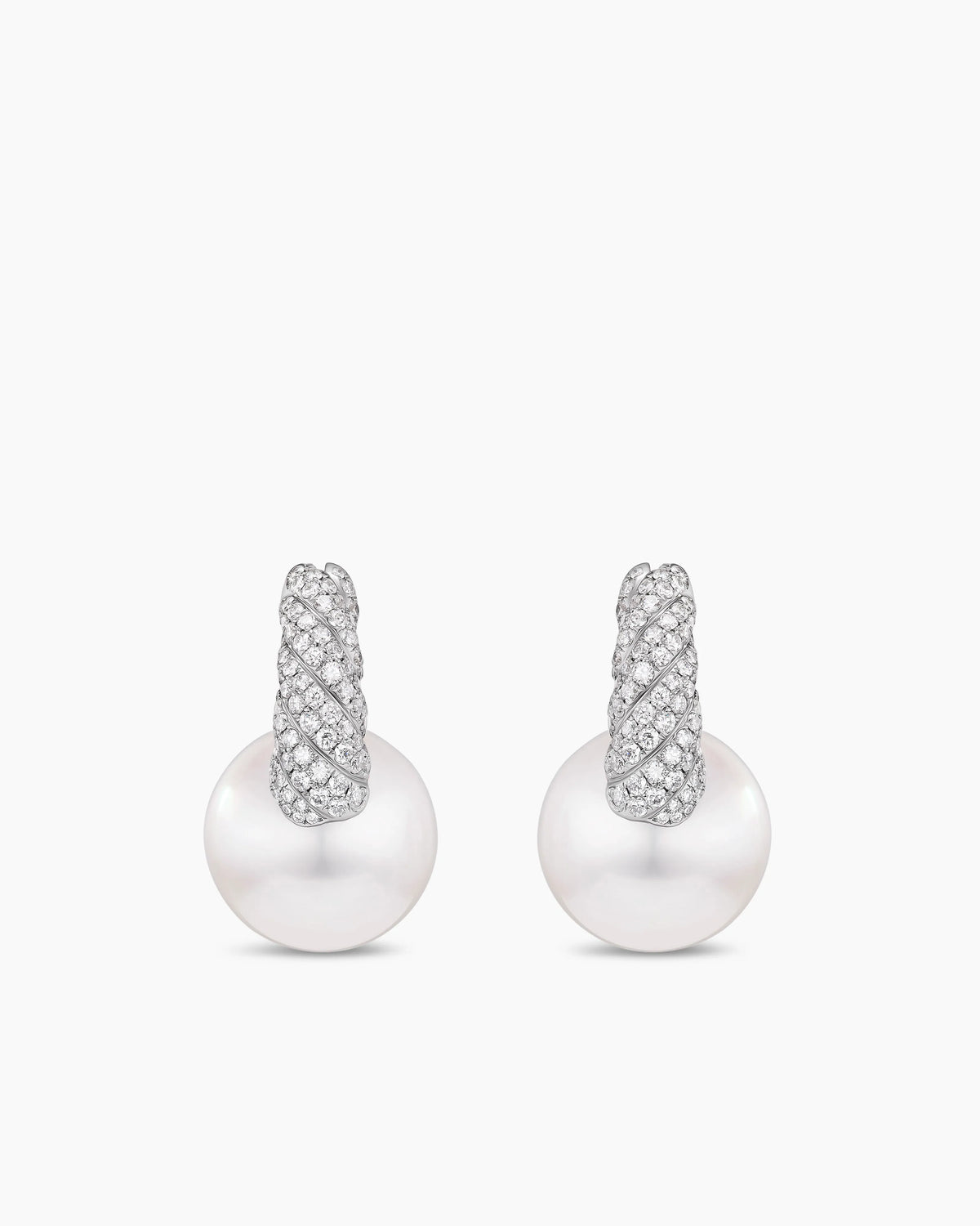 SOUTH SEA WHITE PEARL