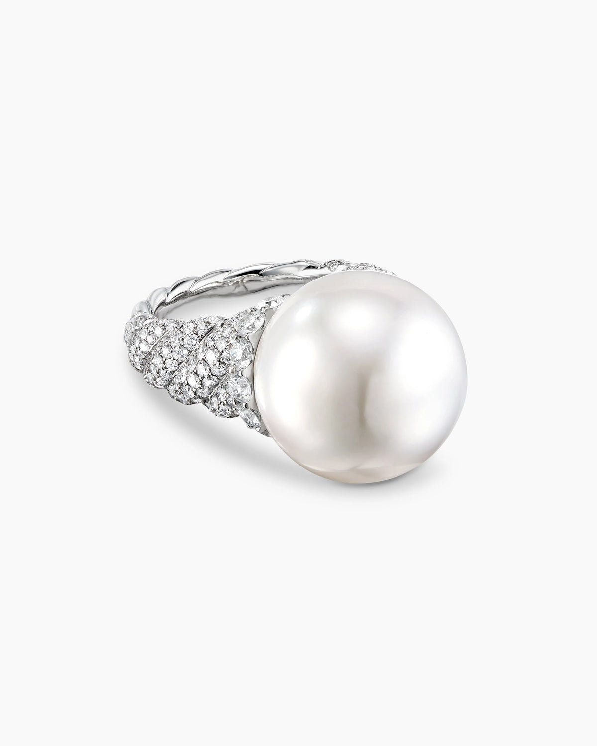 6.5