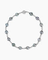 TAHITIAN GREY PEARL