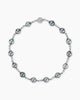 TAHITIAN GREY PEARL