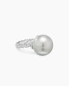 TAHITIAN GREY PEARL