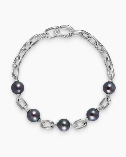 TAHITIAN GREY PEARL
