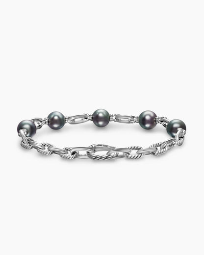TAHITIAN GREY PEARL