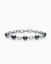 TAHITIAN GREY PEARL