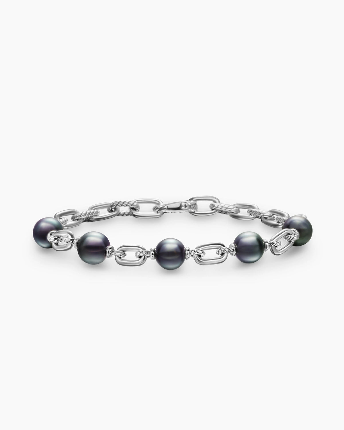 TAHITIAN GREY PEARL