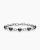 TAHITIAN GREY PEARL