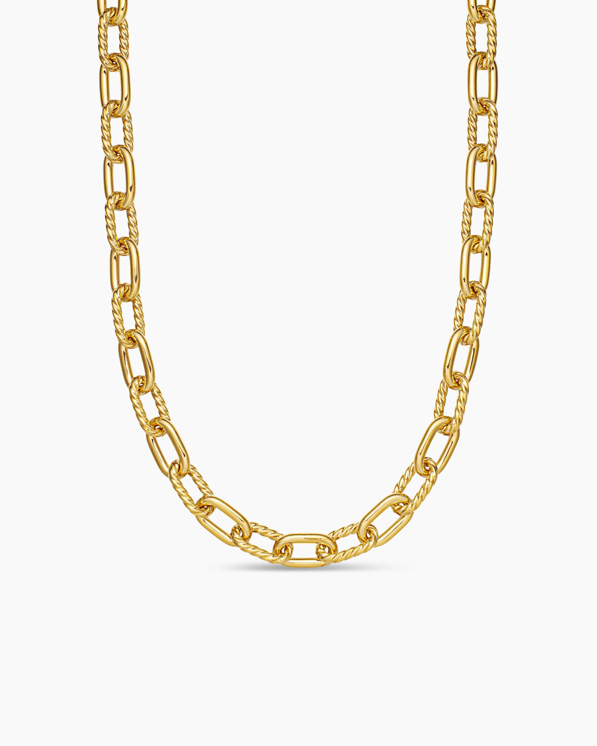 16.5 IN