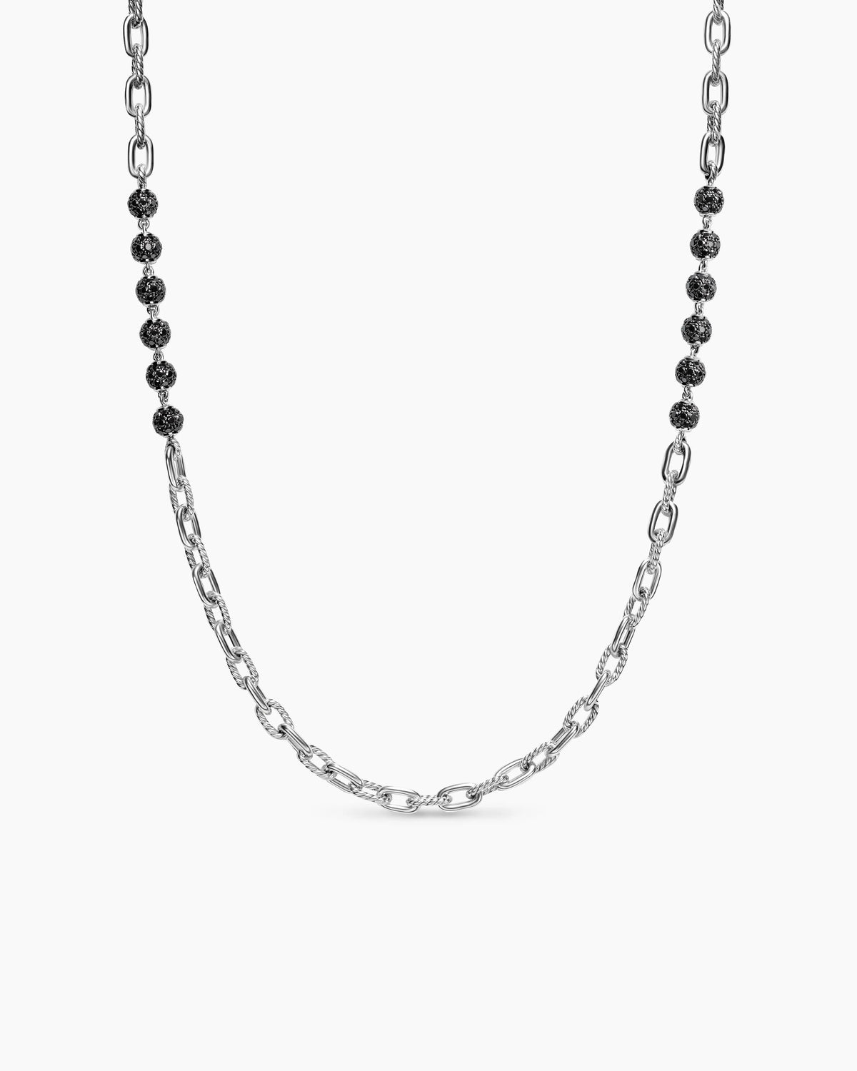 BLACK DIAMOND