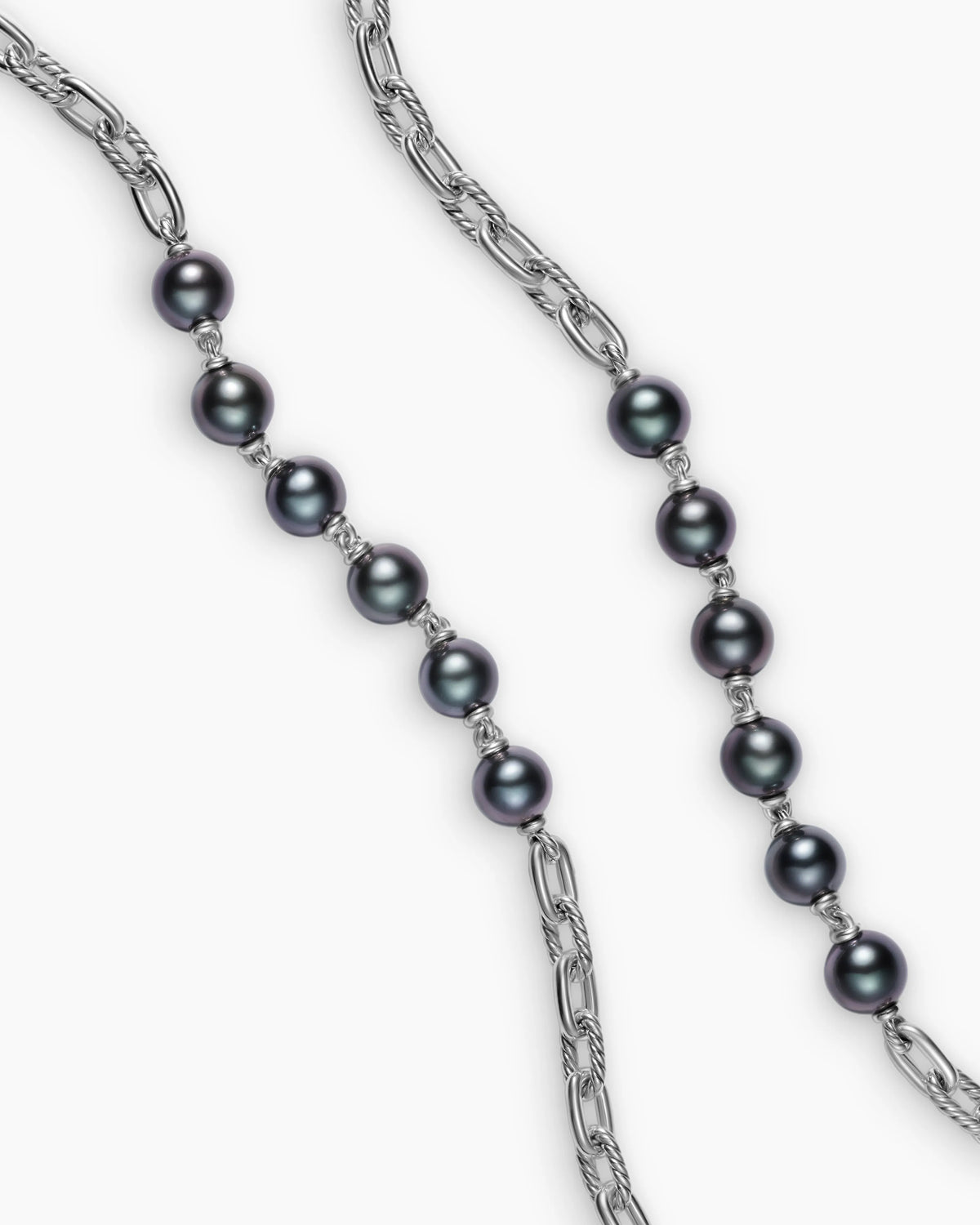TAHITIAN GREY PEARL