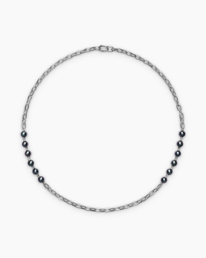 TAHITIAN GREY PEARL