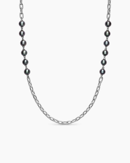 TAHITIAN GREY PEARL