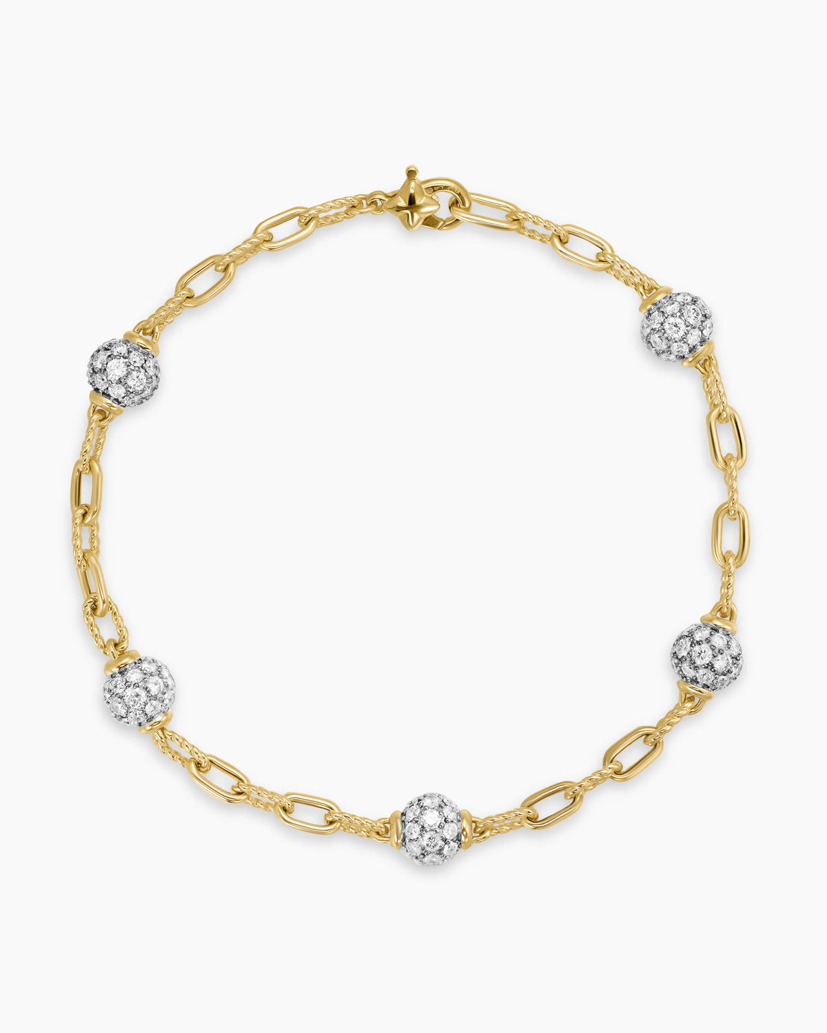 DIAMOND
