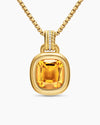 CITRINE