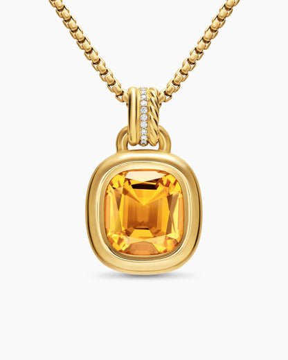 CITRINE