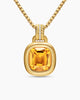 CITRINE