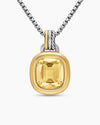 CHAMPAGNE CITRINE