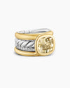 CHAMPAGNE CITRINE