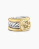 CHAMPAGNE CITRINE