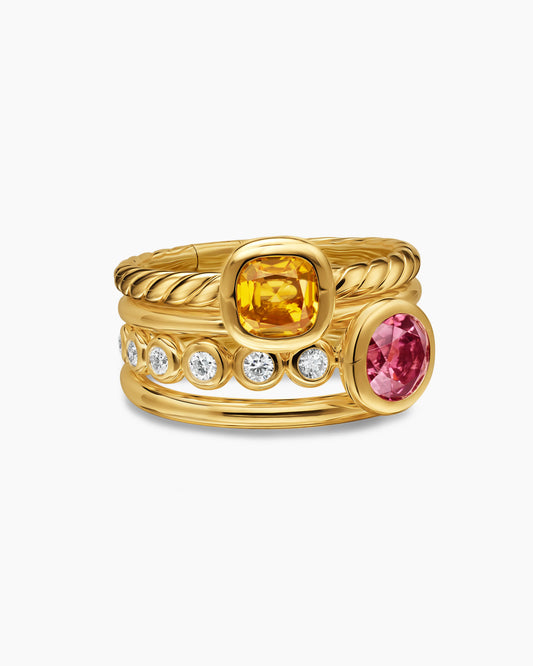 CITRINE