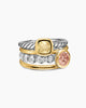 CHAMPAGNE CITRINE