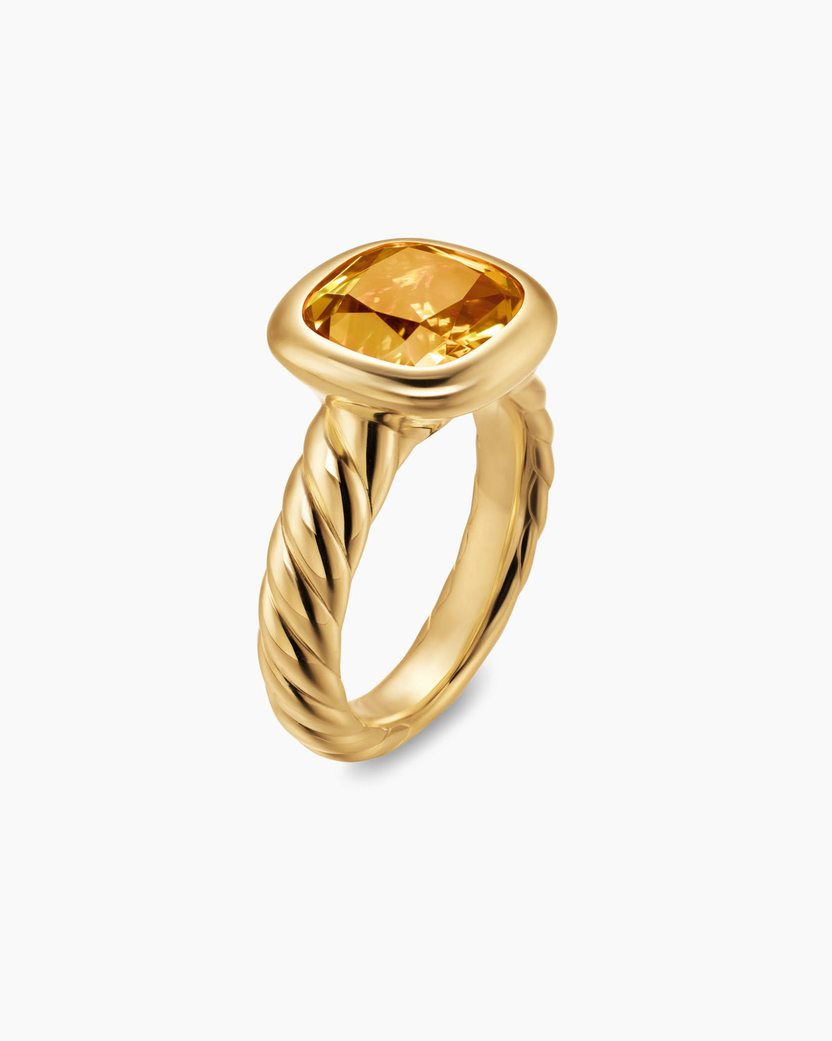 CITRINE