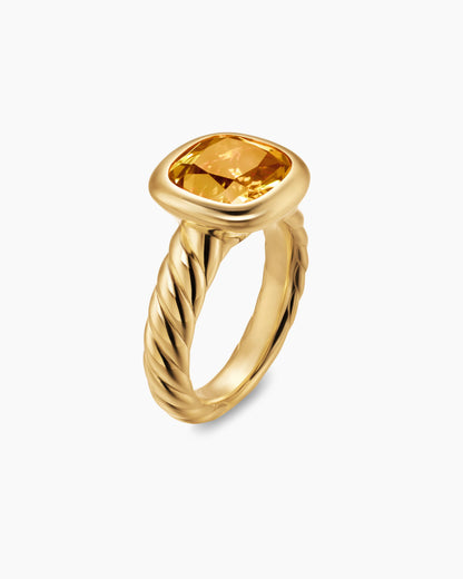 CITRINE