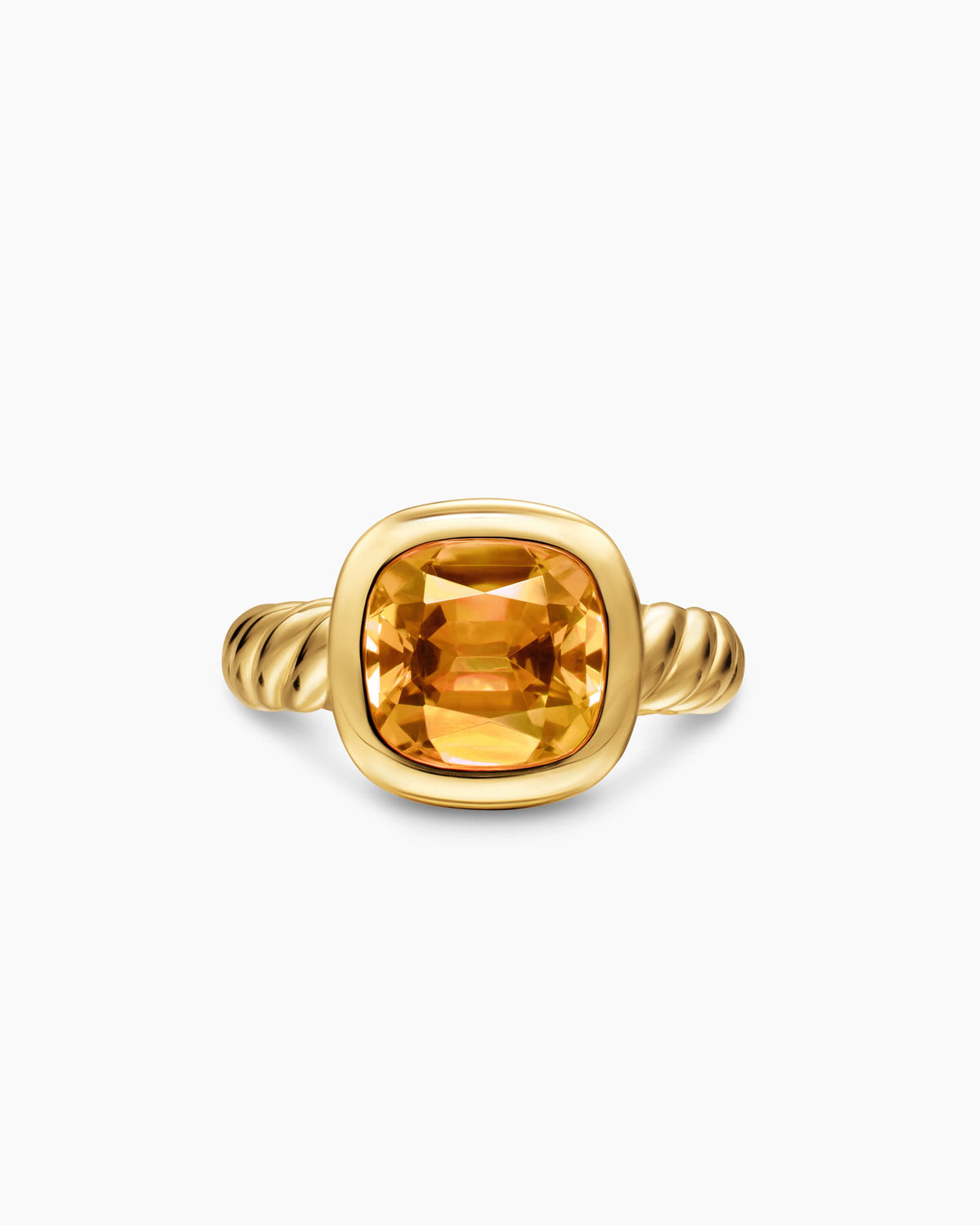 CITRINE