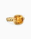 CITRINE