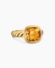 CITRINE