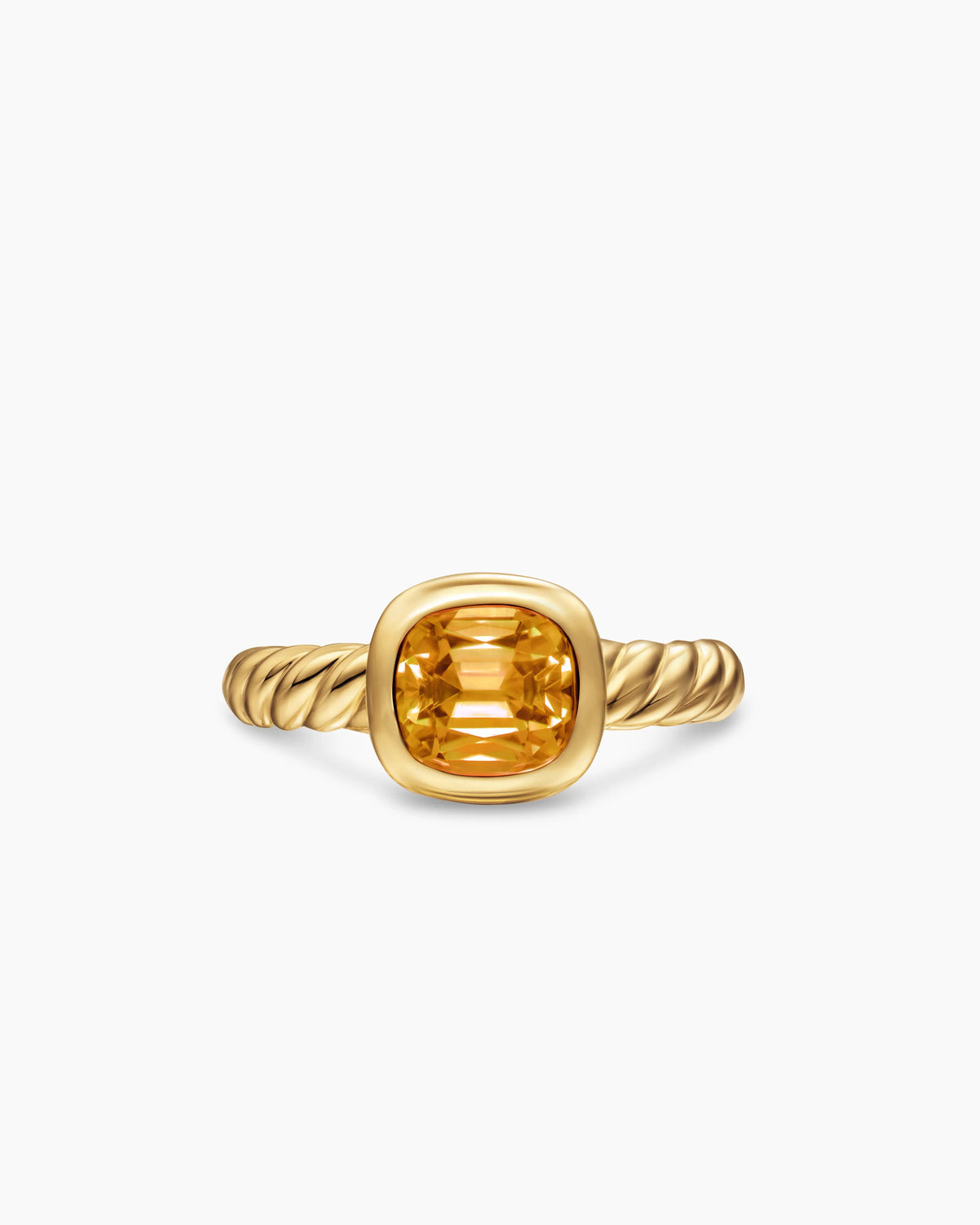 CITRINE
